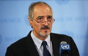 تواطؤ أممي بإحتلال 