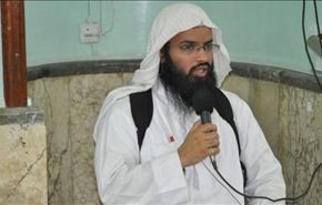 تركي البنعلي.. من إمام مسجد بالبحرين إلى منظر لـ 