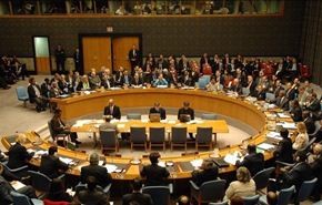 4 دول تهدد برفع ملف البحرين الى مجلس الأمن