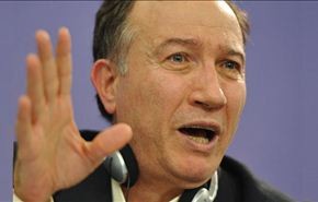 مناع: علاقة قطر بجبهة النصرة أشهر من نار على علم