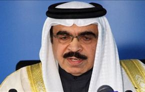 المنامة مستاءة من قطر لتجنيسها بحرينيين من الطائفة السنية