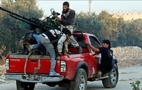 دستگیری چند خطیب داعشی در کوزوو
