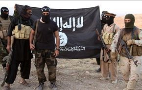 داعش يحظى بتمويل طائل يصعب استهدافه