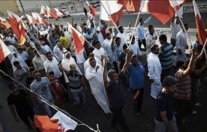 نظام البحرين يمعن القمع ويفرج عن الخواجه بعد ضغوط دولية