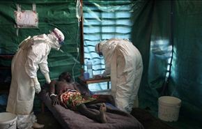 ايبولا: حجر صحي على 6 ملايين سيراليوني وناقوس الخطر يدق