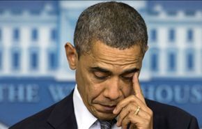 احدث استطلاع: أوباما فاشل في مكافحة الإرهاب