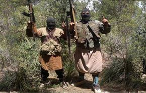 مجموعة مسلحة تونسية تعلن مبايعتها 