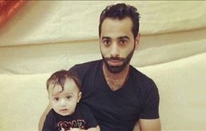 مخاوف من تعذيب المختطف جمال محمود في تحقيقات المنامة