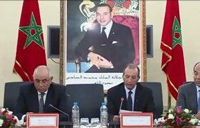 استنفار أمني بالمغرب بعد معلومات عن عودة 200 ارهابي من سوريا