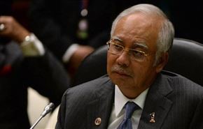حمایت دولت مالزی از جریان های تکفیری