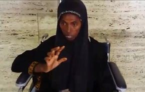فيديو/استقدام خادمتين للسعودية إحداهما مقعدة والأخرى عمرها 62 عاماً