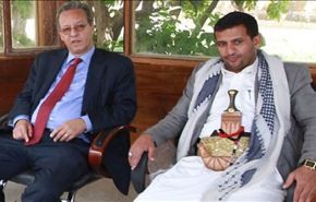 اليمن... اتفاق شامل وانصار الله يعيدون الاستقرار لصنعاء