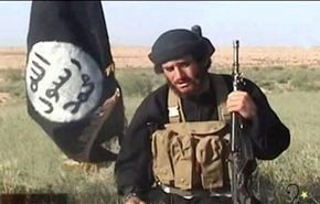 داعش يدعو انصاره لقتل مدنيي الدول المتصدية له