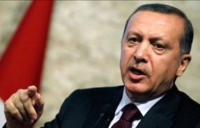 فوكس نيوز: الشرق الأوسط ينبذ الإخوان وتركيا تستضيفهم