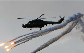 الطيران السوري يدمر مقرات داعش ويقتل العشرات منهم بعين العرب