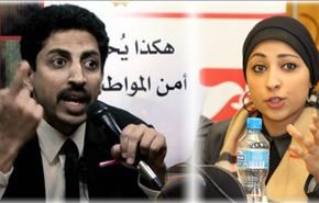 عبد الهادي الخواجة يعلن إنهاء إضرابه عن الطعام