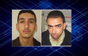 شهيدان فلسطينيان بنيران جيش الاحتلال بالضفة الغربية