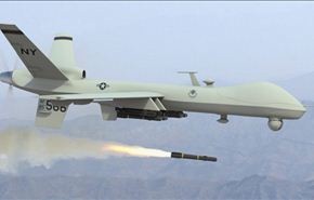 خاص؛ تفاصيل مهمة حول قصف اميركا لداعش في سوريا+فيديو