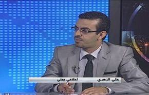 إتفاق الشراكة واستعادة ملامح اليمن 