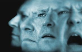 حقائق جدیدة عن مرض انفصام الشخصية