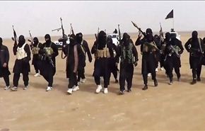 صحيفة: الرهائن الاتراك اطلقوا مقابل الإفراج عن ٥۰ عنصراً من داعش