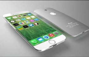 تعرف على بديل قوي لآيفون 6 iPhone 6 بسعر 35 دولارا فقط!