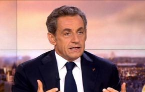 قضاء فرنسا يعلق تحقيقا في الفساد ضد ساركوزي