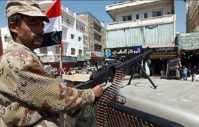 مساع لتنفيذ اتفاق الشراكة في اليمن، وهادي يحذر من حرب أهلية