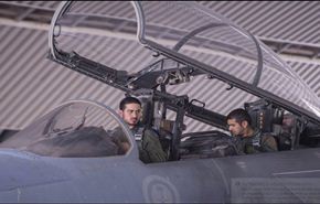 آخر اخبار القصف الدولي وعمليات الجيش في سوريا+فيديو