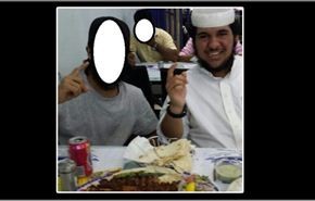 صديق داعشي بحريني مقتول: لم يكن يفقه شيئاً بالدين وتم غسل مخه