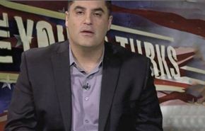 فيديو/ محلل أميركي: السعودية أكثر أهمية لنا من 