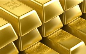 الذهب إلى أدنى مستوى مع ارتفاع الدولار