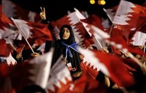 مخالفان بحرینی، طرح آل خلیفه را تحریم کردند