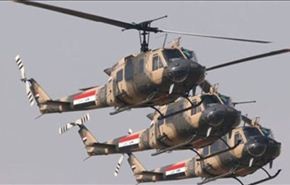 الدفاع: الطيران العراقي نفذ 89 طلعة خلال 24 ساعة