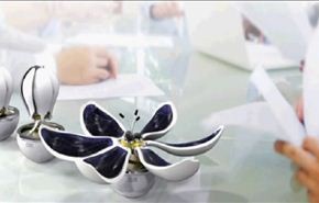 شريحة الكترونية تحاكي اداء المخ البشري