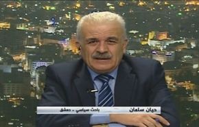 تطورات الحرب على داعش وحقيقة اهداف الادارة الاميركية - الجزء الاول