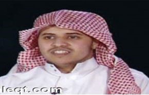 جوان عربستانی: به جای جهاد، فساد دیدم!