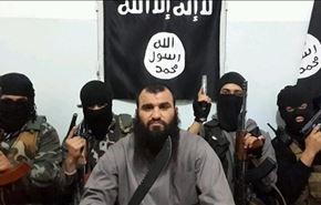 داعش 7 عراقی را سر برید