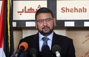 حماس: محاولة ربطنا بداعش خلط للأمور