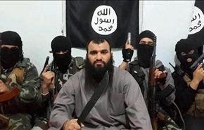 منامة بوست: داعش نشأت برعاية الأنظمة الحاكمة الاستبداديّة