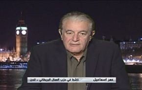 مأزق استراتيجية أوباما واحتمال التدخل البري - الجزء الاول