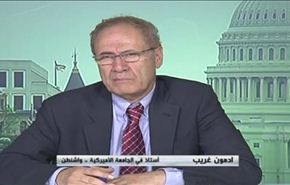 مأزق استراتيجية أوباما واحتمال التدخل البري - الجزء الثاني
