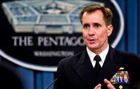 البنتاغون: الضربات الجوية ضد داعش لا تكفي وحدها!