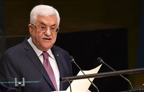 محمود عباس با وجود تهدیدهای آمریکا به شورای امنیت می‌رود
