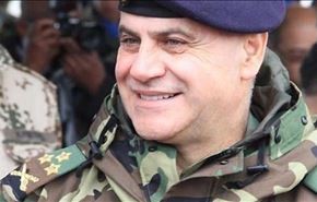 ارتش لبنان: کمک 3 میلیارد دلاری عربستان چه شد؟