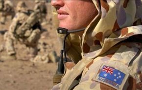 استراليا ترسل قوات خاصة لقتال 