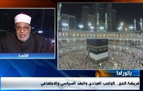 تركيا تدخل التحالف ضد داعش وامريكا تبيع اسلحة للسعودية والامارات