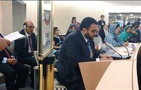 المعارضة البحرينية تدعو الى مقاطعة الانتخابات النيابية