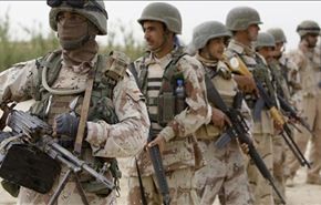 الجيش العراقي يسيطر على ناحية الضلوعية+ فيديو