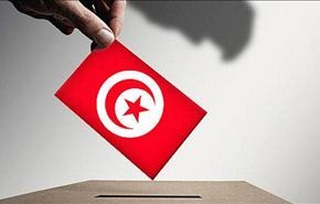 مخاوف من تكاليف حملات تونس الانتخابية على ميزانية الدولة+ فيديو